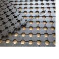 Rubber Mat (Checker+Diamond Treal+Stud+Wide Ribbed+Fine Ribbed Rubber Mat)